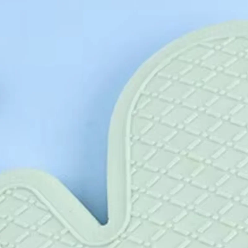 2Pcs High Temperature Kitchen Gloves Non-Slip Silicone Lined Oven Gloves Machine Washable Kitchen Gloves for Baking
2Pcs High Temperature Kitchen Gloves Non-Slip Silicone Lined Oven Gloves Machine Washable Kitchen Gloves for Baking
