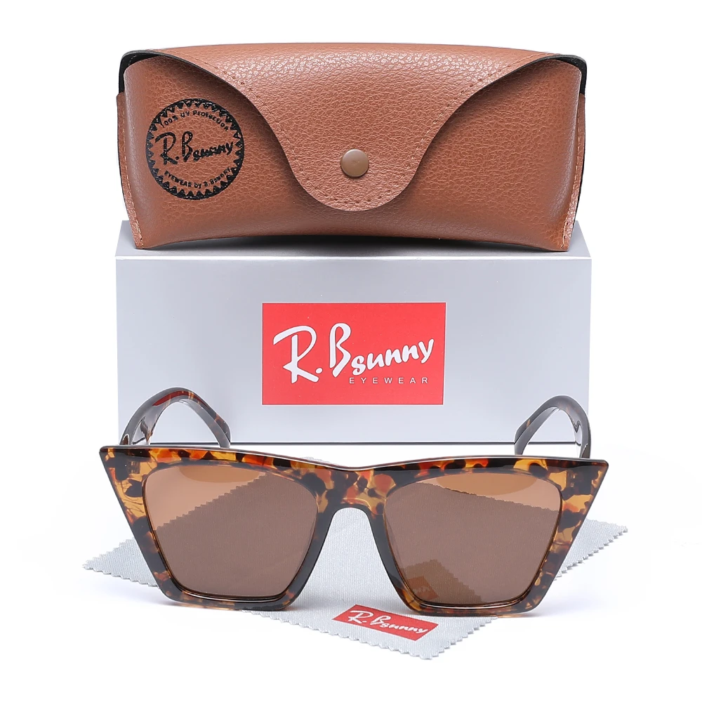 RBsunny модные винтажные солнцезащитные очки женские солнцезащитные очки кошачий глаз женский брендовый дизайнер роскошные оттенки UV400 óculos De Sol
RBsunny модные винтажные солнцезащитные очки женские солнцезащитные очки кошачий глаз женский брендовый дизайнер роскошные оттенки UV400 óculos De Sol