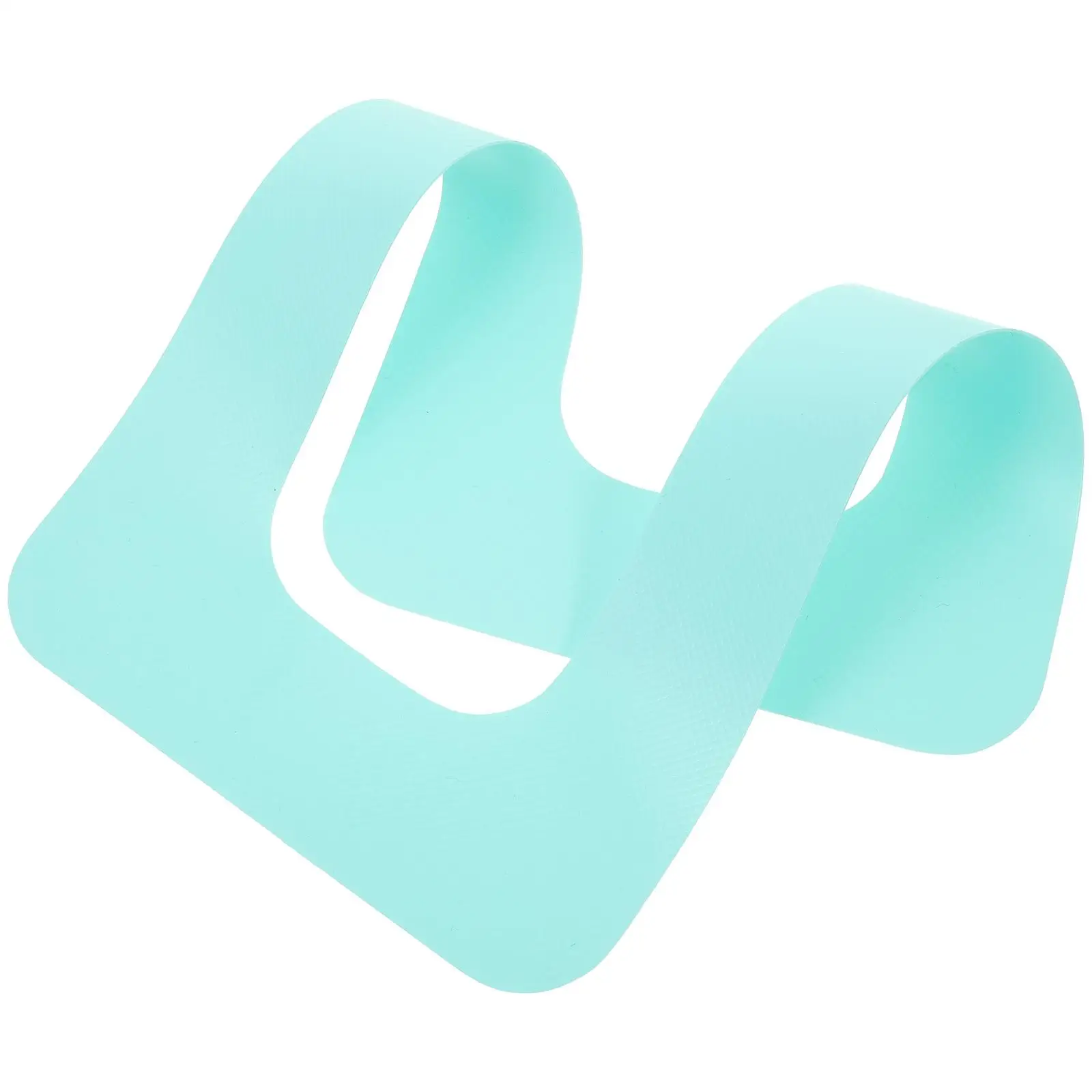 1Pcs 9 Inch Tail Fin Slot Patch for Surfboard SUP Board Plastic Accessory Replaceable Fin Box Connector
1Pcs 9 Inch Tail Fin Slot Patch for Surfboard SUP Board Plastic Accessory Replaceable Fin Box Connector