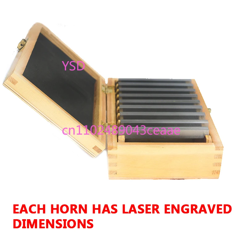 9 пар параллельных железных опорных плит 100x4 JC-100-4, толщиной 4 мм, для точного зажима и фиксации заготовок
9 пар параллельных железных опорных плит 100x4 JC-100-4, толщиной 4 мм, для точного зажима и фиксации заготовок