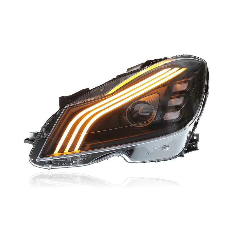 TT-ABC готов к отправке для фар Mercedes-Benz W204 C180 C200 C260 C300 2011-2014 гг.
TT-ABC готов к отправке для фар Mercedes-Benz W204 C180 C200 C260 C300 2011-2014 гг.