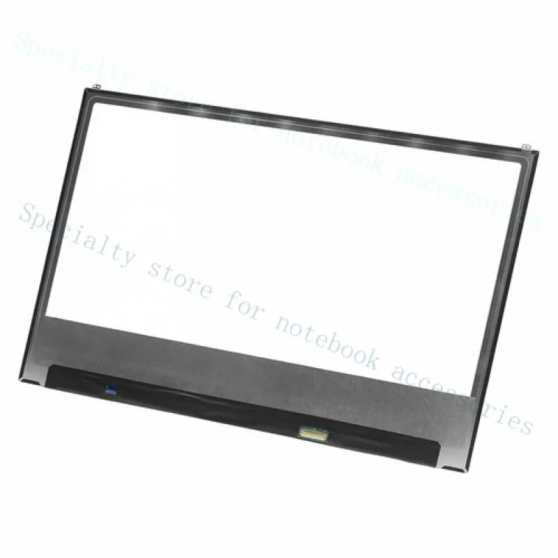 A++ Новый LP170WQ1-SPA1 LP170WQ1-SPA1 Светодиодный ЖК-экран 17 дюймов QHD 2560x1600 40 контактов узкий
A++ Новый LP170WQ1-SPA1 LP170WQ1-SPA1 Светодиодный ЖК-экран 17 дюймов QHD 2560x1600 40 контактов узкий