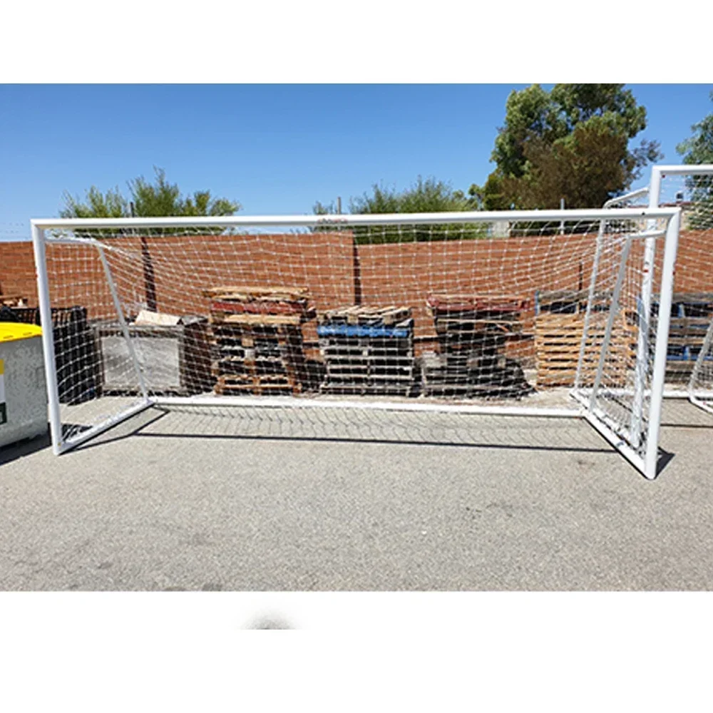 Детские уличные футбольные упражнения, футбольные ворота, складное крепление, портативная футбольная дверь, детская футбольная интерес, дверная рама, игрушка
Детские уличные футбольные упражнения, футбольные ворота, складное крепление, портативная футбольная дверь, детская футбольная интерес, дверная рама, игрушка