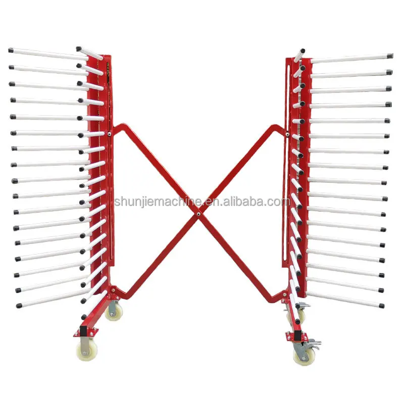 Легкая стойка для досок, складная стойка для материалов, стойка для пластин с регулируемой длиной
Легкая стойка для досок, складная стойка для материалов, стойка для пластин с регулируемой длиной