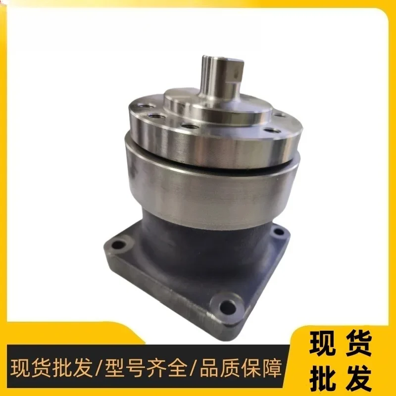 Applicable to:Songxiao PC500 excavator fan bracket assembly original excavator accessories sub-factory accessories
Applicable to:Songxiao PC500 excavator fan bracket assembly original excavator accessories sub-factory accessories