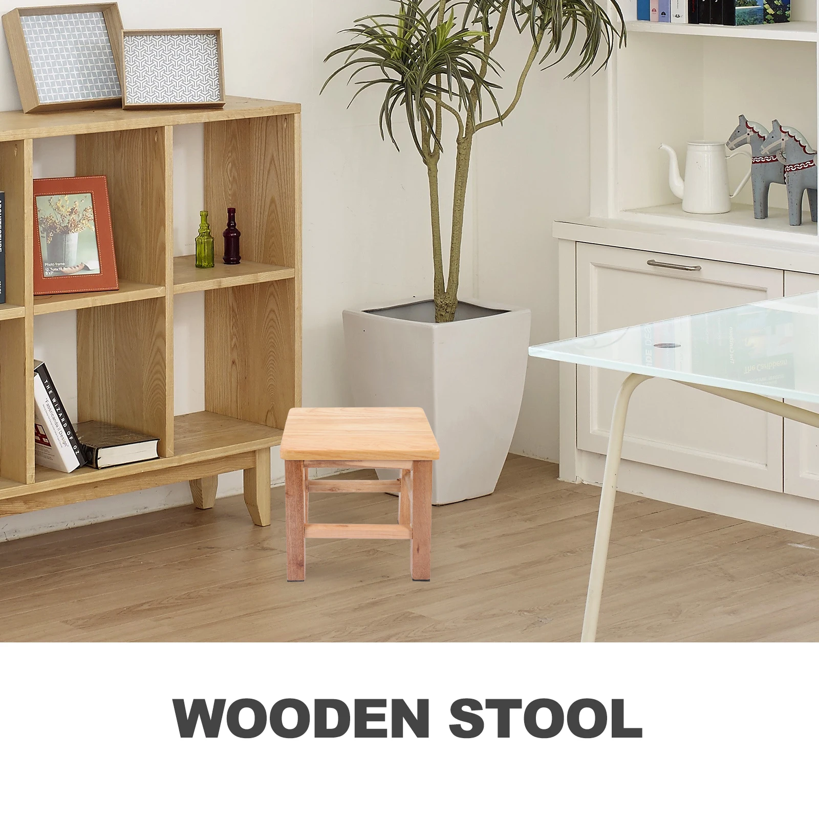 Step Low Toddler Bench Non Slip Small Wood Foot For Bathroom Shoe Changing Kids Child Step Wooden Kids Bench Toddler
Step Low Toddler Bench Non Slip Small Wood Foot For Bathroom Shoe Changing Kids Child Step Wooden Kids Bench Toddler