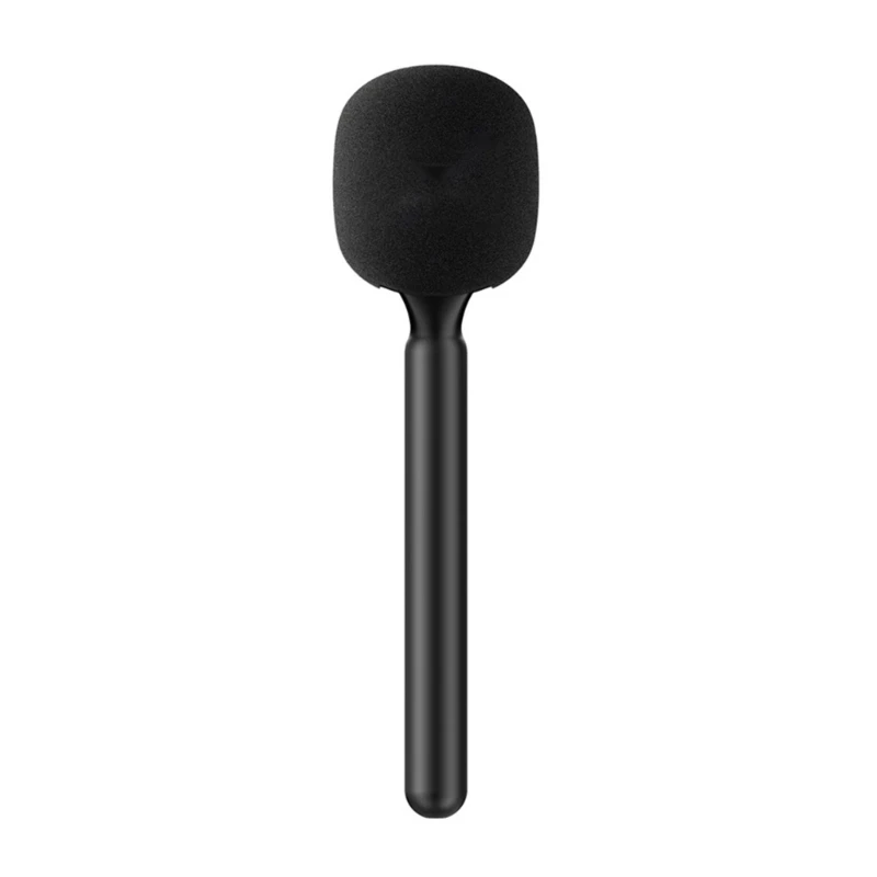 Handheld Adapter for Wireless GO Microphones For MIC1/MIC2 Wireless Microphones in Outdoor Setting N2UB
Handheld Adapter for Wireless GO Microphones For MIC1/MIC2 Wireless Microphones in Outdoor Setting N2UB