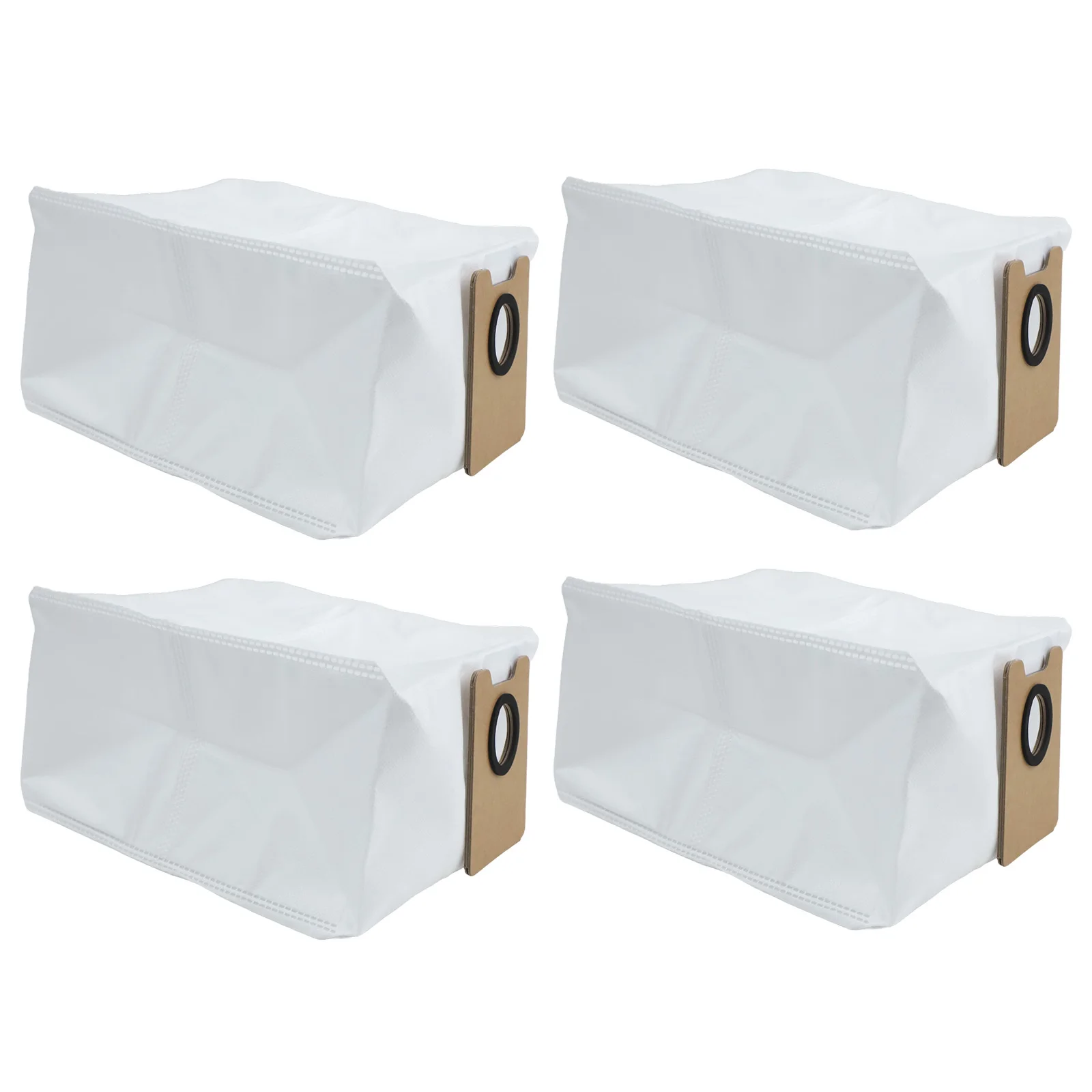 Daily Use Dust Bags Filter Bags Convenient Vacuum Cleaner Bags As Pictures Show Convenient Usage Easy Installation
Daily Use Dust Bags Filter Bags Convenient Vacuum Cleaner Bags As Pictures Show Convenient Usage Easy Installation