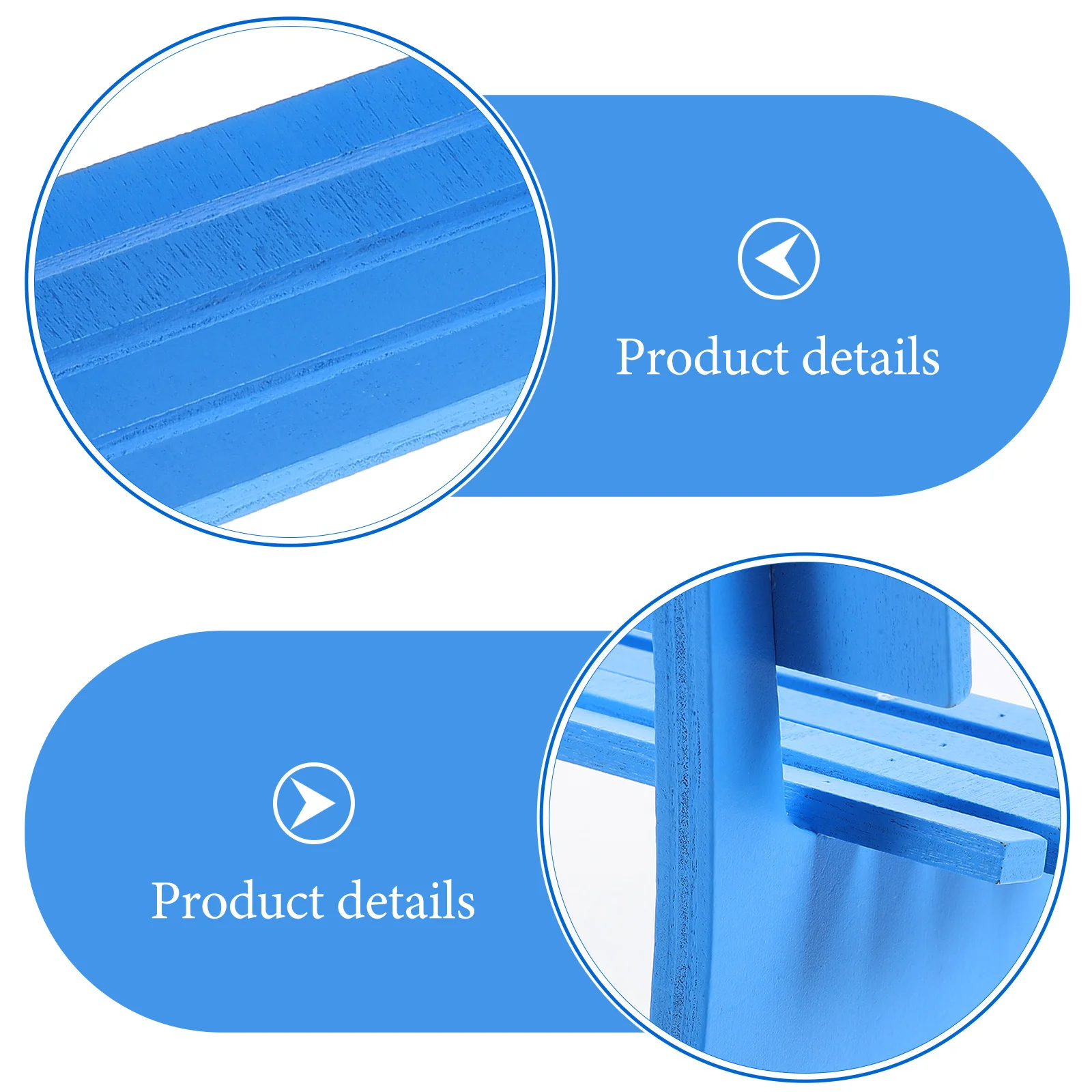 1 шт. Декоративная скамейка в винтажном стиле, металлическая с деревянными элементами, миниатюрная мебель для дома, для гостиной, двора, сада, ландшафтного дизайна
1 шт. Декоративная скамейка в винтажном стиле, металлическая с деревянными элементами, миниатюрная мебель для дома, для гостиной, двора, сада, ландшафтного дизайна