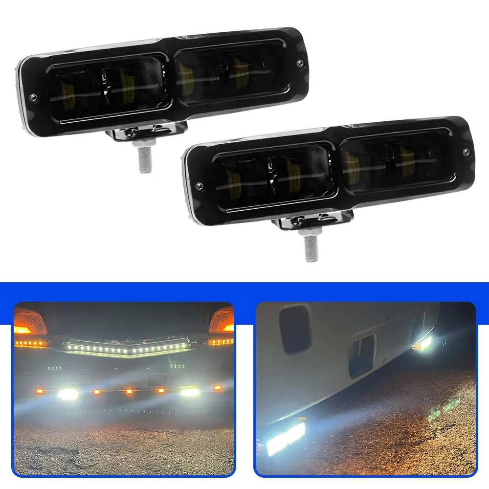 Для внедорожных пикапов, внедорожников, UTV, 4x4, тракторов, бульдозеров, кранов: 2 шт. светодиодных фар 30 Вт, IP67, 6000K, рабочие фары для автомобилей, автоаксессуары
Для внедорожных пикапов, внедорожников, UTV, 4x4, тракторов, бульдозеров, кранов: 2 шт. светодиодных фар 30 Вт, IP67, 6000K, рабочие фары для автомобилей, автоаксессуары