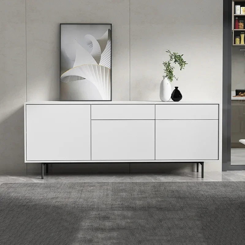 Living Room Display Cabinet Modern Luxury Room Showcase Cabinet Storage Organizer Mobile Legno Con Cassetti Home Furniture
Living Room Display Cabinet Modern Luxury Room Showcase Cabinet Storage Organizer Mobile Legno Con Cassetti Home Furniture