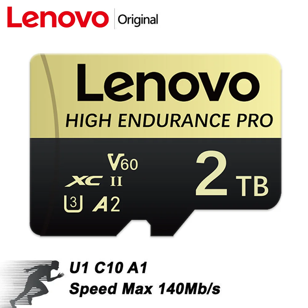 Lenovo 2 ТБ Карта памяти SD 1 ТБ Высокоскоростная TF-карта U3 класса 10 4K Ultra-HD Видеокарта SD Флэш-памяти 512 ГБ 128 ГБ 256 ГБ
Lenovo 2 ТБ Карта памяти SD 1 ТБ Высокоскоростная TF-карта U3 класса 10 4K Ultra-HD Видеокарта SD Флэш-памяти 512 ГБ 128 ГБ 256 ГБ