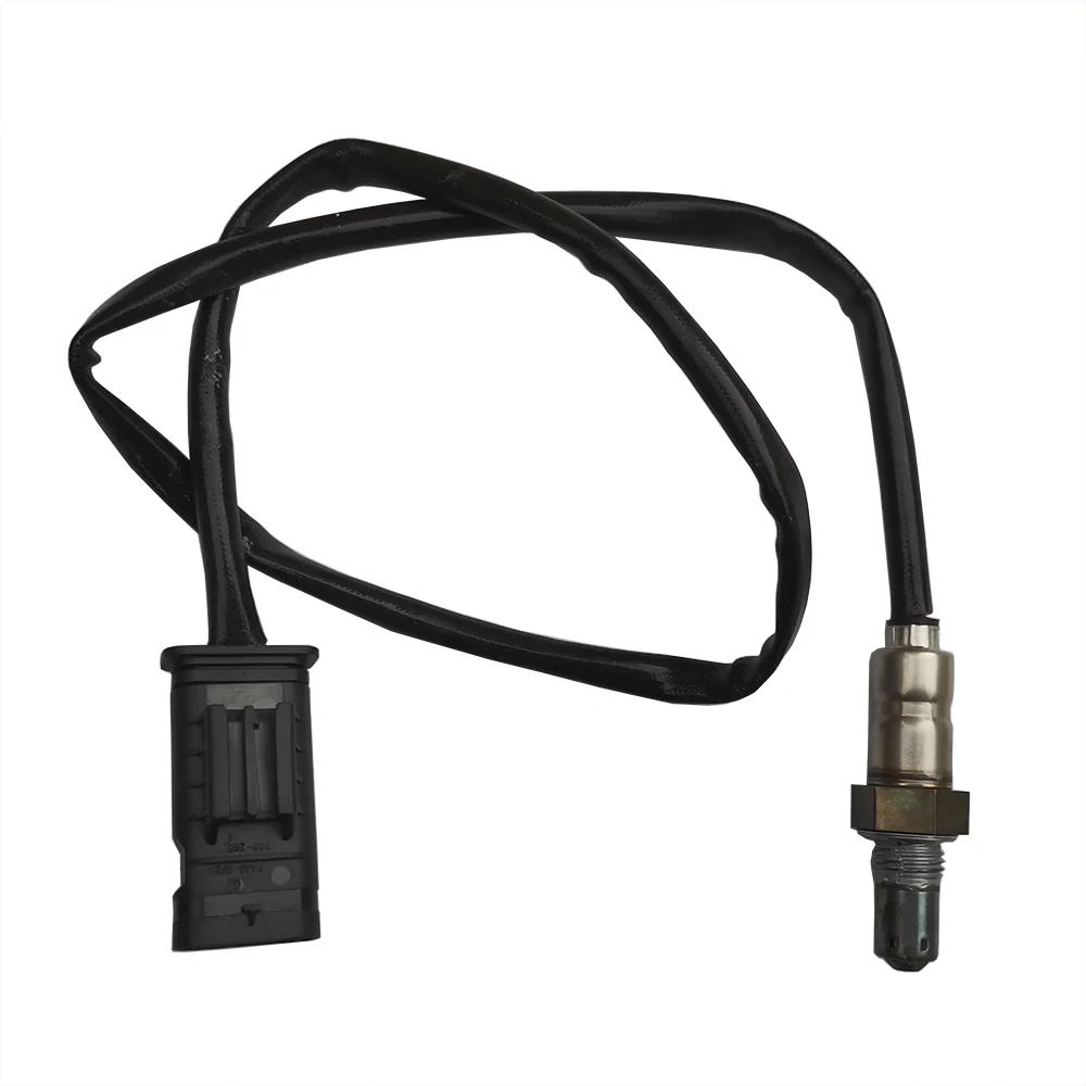 original 11788405117 Oxygen Sensor For BMW S1000 RR M Sport 2008-2024 / S 1000 XR K69 TE 11 78 8 405 117 high quality
original 11788405117 Oxygen Sensor For BMW S1000 RR M Sport 2008-2024 / S 1000 XR K69 TE 11 78 8 405 117 high quality