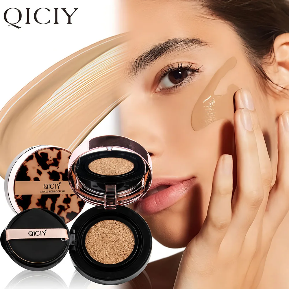 3-Color Air Cushion CC Cream Hydrating Concealer Star Air Cushion BB Cream Nude Makeup Moisturizing Powder Air Cushion 
3-Color Air Cushion CC Cream Hydrating Concealer Star Air Cushion BB Cream Nude Makeup Moisturizing Powder Air Cushion