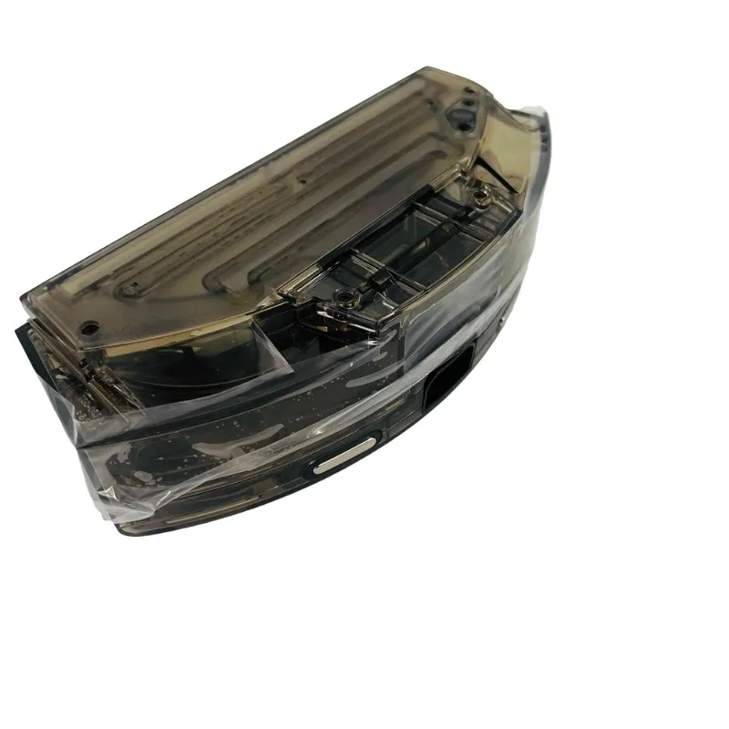 A02V-For UONI V980 Pro 2 In 1 Water Tank& Dust Box Robot Vacuum Cleaner Accessories Kit
A02V-For UONI V980 Pro 2 In 1 Water Tank& Dust Box Robot Vacuum Cleaner Accessories Kit