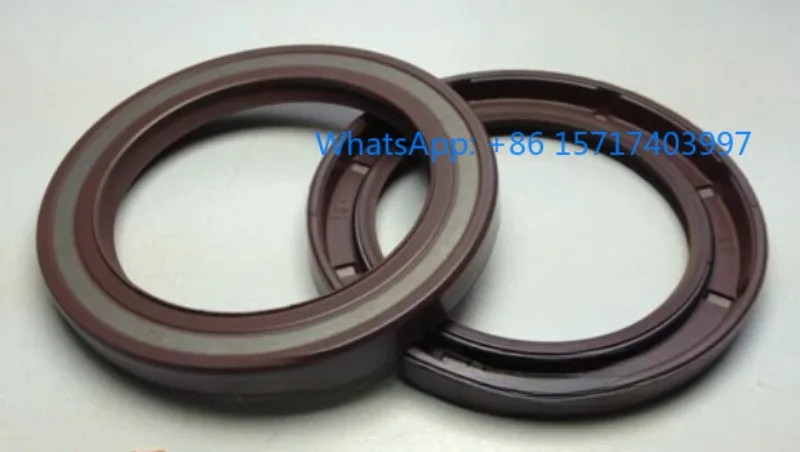 1 шт. CFW BAB3SL0.5 60*80*7 сальник-скелет высокого давления и высокой температуры
1 шт. CFW BAB3SL0.5 60*80*7 сальник-скелет высокого давления и высокой температуры