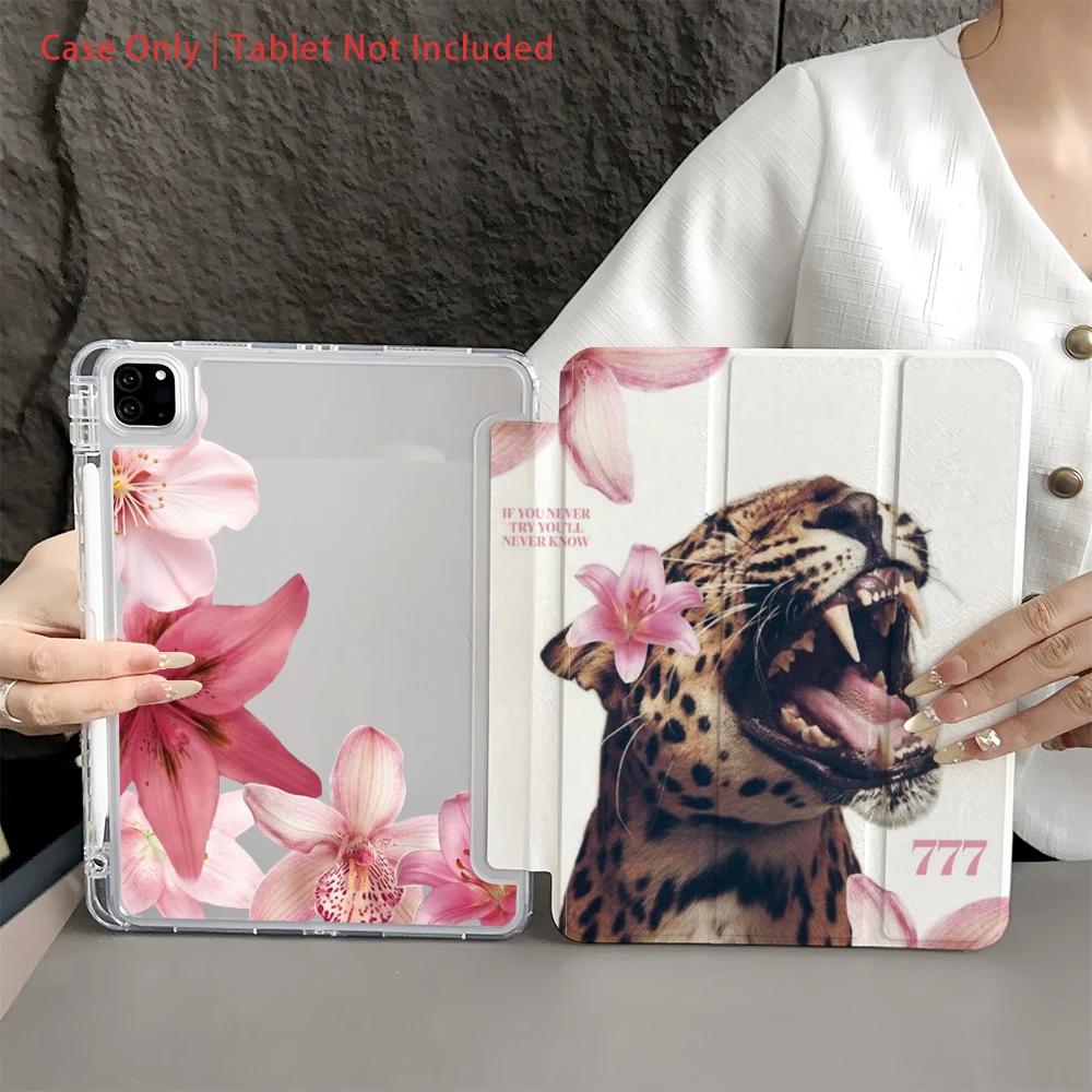 Чехол, совместимый с iPad 10.9/Pro11/10th7/8/Air 4/5/Air 13(M3 2025)/Air 11(M3 2025)/Air 11(M3 2025)/(A16 2025)
Чехол, совместимый с iPad 10.9/Pro11/10th7/8/Air 4/5/Air 13(M3 2025)/Air 11(M3 2025)/Air 11(M3 2025)/(A16 2025)