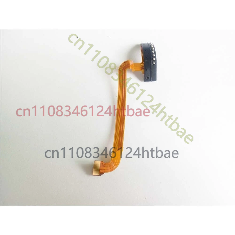 New For Niko AF-S 28mm F/1.8G CONTACT FPC UNIT A31R-0630 Lens Repair Parts
New For Niko AF-S 28mm F/1.8G CONTACT FPC UNIT A31R-0630 Lens Repair Parts
