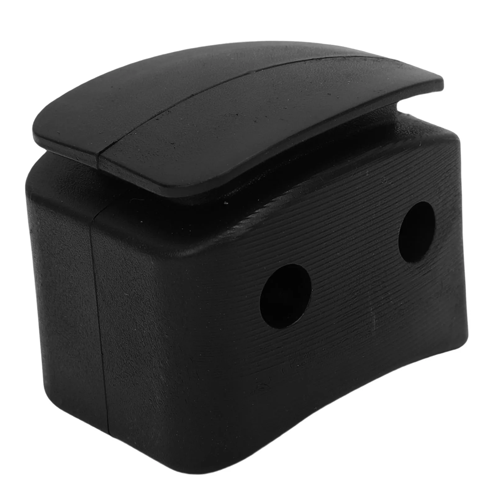 Pedal Pad Extender EZ-MUS 1.5 Inch Replacement for Ford Mustang 1994-2023 with Manual Transmission Clutch Pedal Extension
Pedal Pad Extender EZ-MUS 1.5 Inch Replacement for Ford Mustang 1994-2023 with Manual Transmission Clutch Pedal Extension