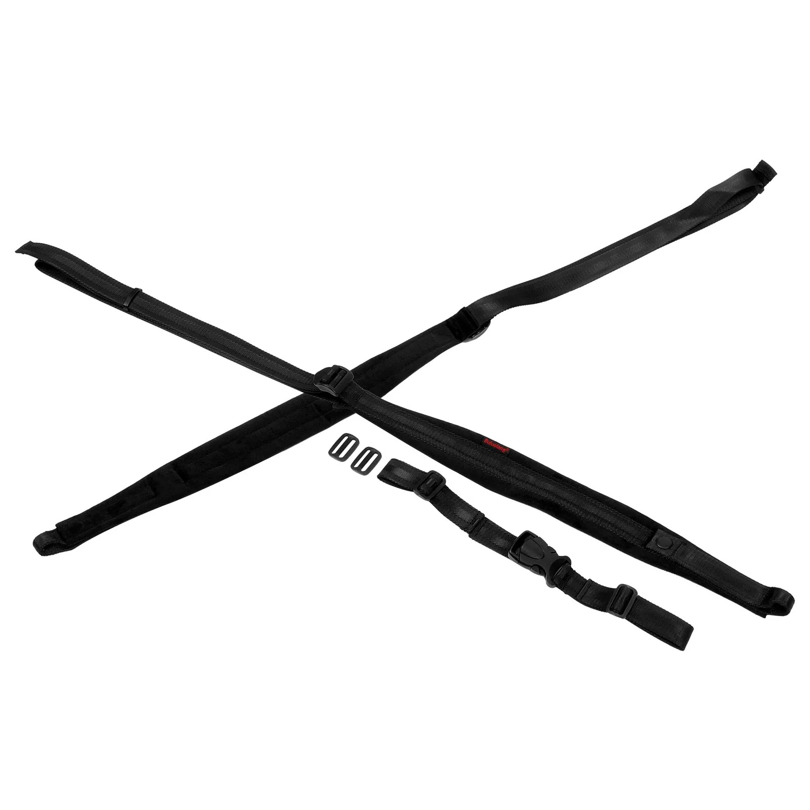 120 Bass Accordion Shoulder Strap 96/80/60/48/32/24/16/8 Adjustable Harness Portable Nylon Instrument Straps Musical Accessory
120 Bass Accordion Shoulder Strap 96/80/60/48/32/24/16/8 Adjustable Harness Portable Nylon Instrument Straps Musical Accessory