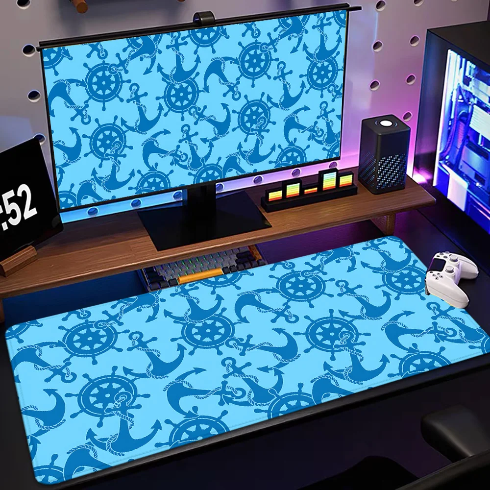 Mosepad Turtle boat anchor cartoon puppy Computer Mat Desk Accessories Pc Gamer Mousepad Game Mats Mouse Table Decoration
Mosepad Turtle boat anchor cartoon puppy Computer Mat Desk Accessories Pc Gamer Mousepad Game Mats Mouse Table Decoration