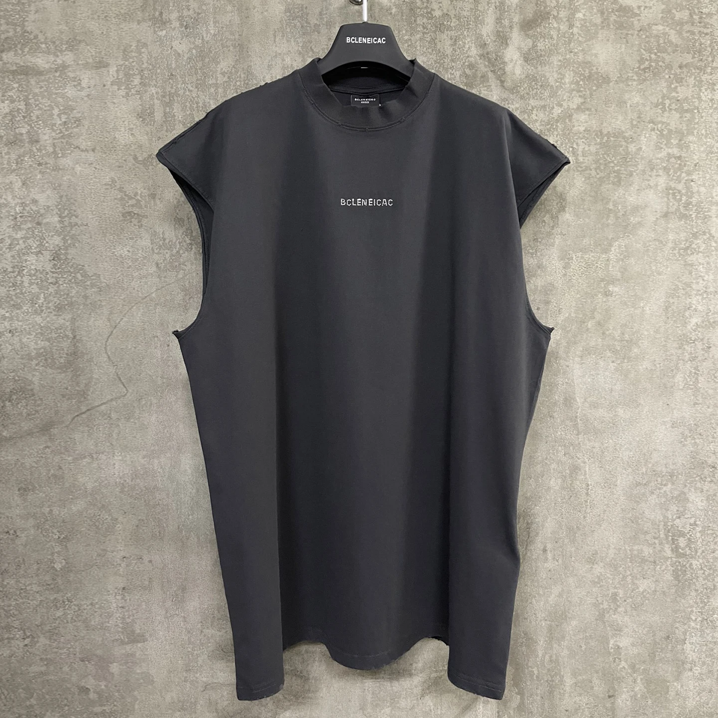 BCLENEICAC Новая модная свободная футболка для пар с алмазным декором спереди и сзади, хлопковая футболка с круглым вырезом
BCLENEICAC Новая модная свободная футболка для пар с алмазным декором спереди и сзади, хлопковая футболка с круглым вырезом