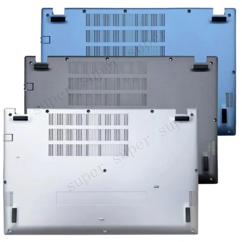 S+ Bottom cover case enclosure for Acer A315-35 A315-58 A515-56 S50-53 N20C5
S+ Bottom cover case enclosure for Acer A315-35 A315-58 A515-56 S50-53 N20C5