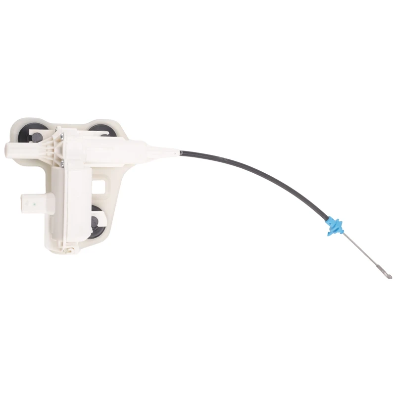 Car Tailgate Latch Trunk Tailgate Lock 2929062800 Tailgate Lock Actuator A2929062800 For MERCEDES-BENZ CLA GLE Accessories Parts
Car Tailgate Latch Trunk Tailgate Lock 2929062800 Tailgate Lock Actuator A2929062800 For MERCEDES-BENZ CLA GLE Accessories Parts