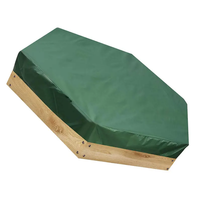 Наружный чехол для песочницы 210D, ткань Оксфорд для разных размеров, 230*200*20 см, 180*150*20 см, 140*110*20 см, простая установка
Наружный чехол для песочницы 210D, ткань Оксфорд для разных размеров, 230*200*20 см, 180*150*20 см, 140*110*20 см, простая установка