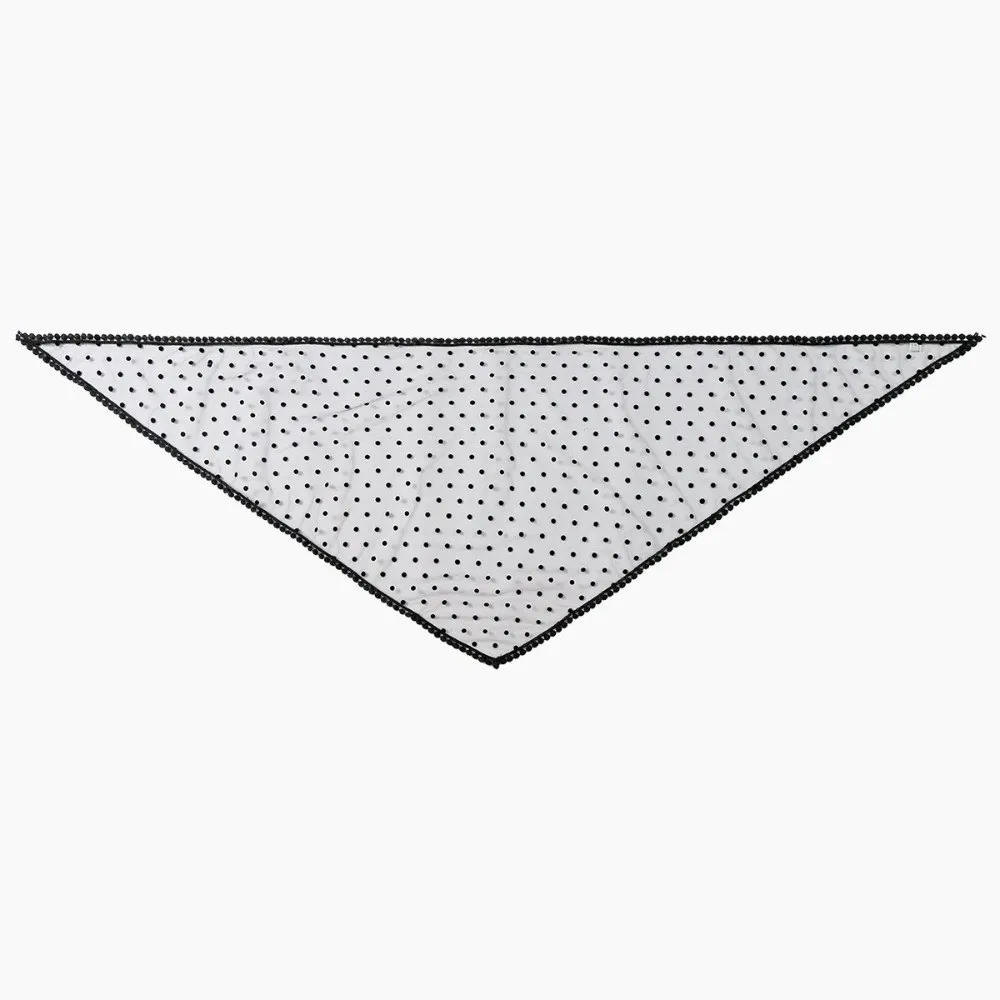 Vintage White Dot Lace Scarf Embroidery Thin Hair Scarf Headband Head Covering Hair Accessory Scarf Shawl Women
Vintage White Dot Lace Scarf Embroidery Thin Hair Scarf Headband Head Covering Hair Accessory Scarf Shawl Women