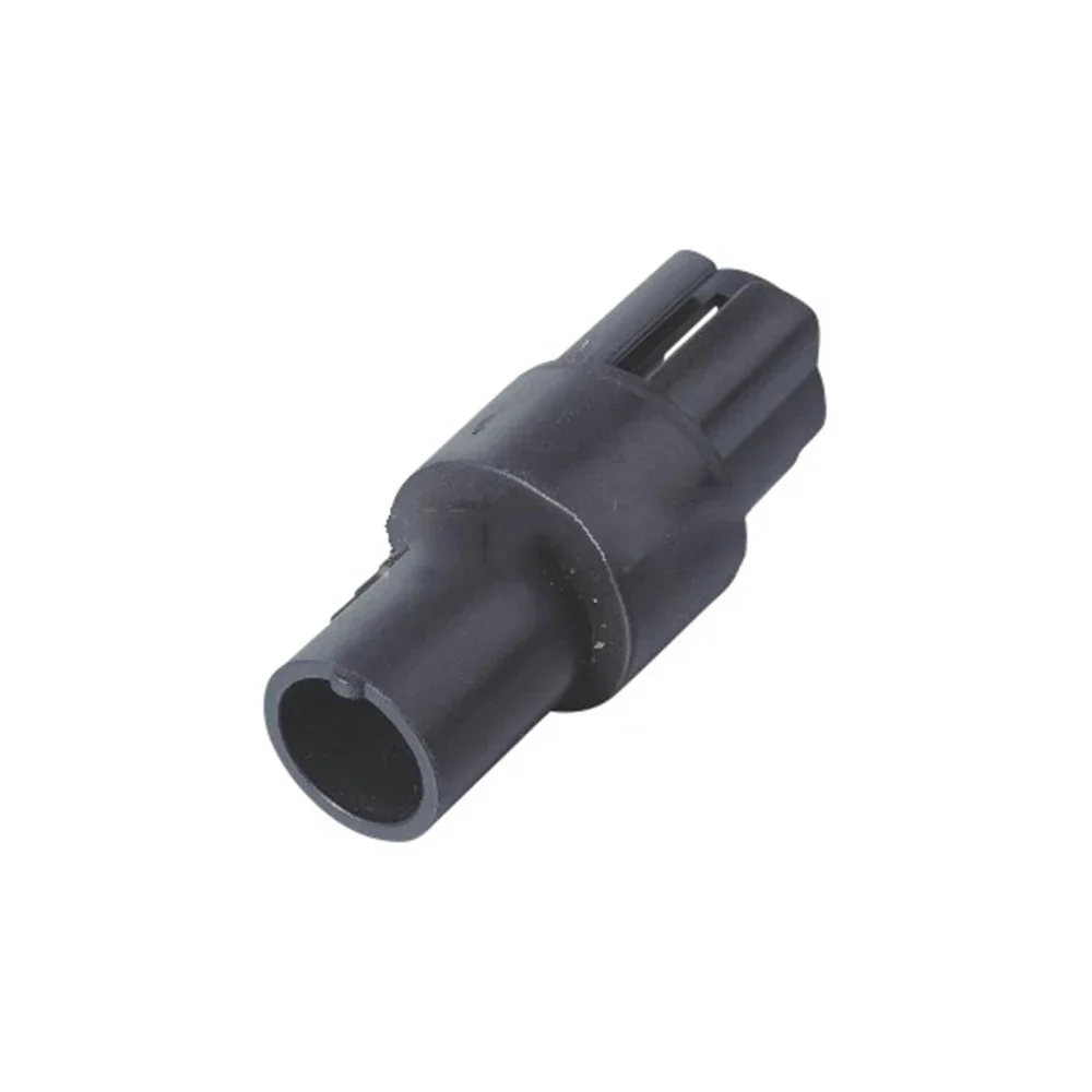2/5/10/20/50/100sets 1pin KET auto electric plastic housing plug MG 640162-5 harness cable waterproof connector MG640162-5
2/5/10/20/50/100sets 1pin KET auto electric plastic housing plug MG 640162-5 harness cable waterproof connector MG640162-5