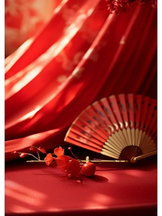 4 шт., 74 мм, резиновая шина, 12 мм, шестигранная шина для Arrma 1/18, Granite Grom Typhon GROM, детали для обновления радиоуправляемого автомобиля, аксессуары
4 шт., 74 мм, резиновая шина, 12 мм, шестигранная шина для Arrma 1/18, Granite Grom Typhon GROM, детали для обновления радиоуправляемого автомобиля, аксессуары