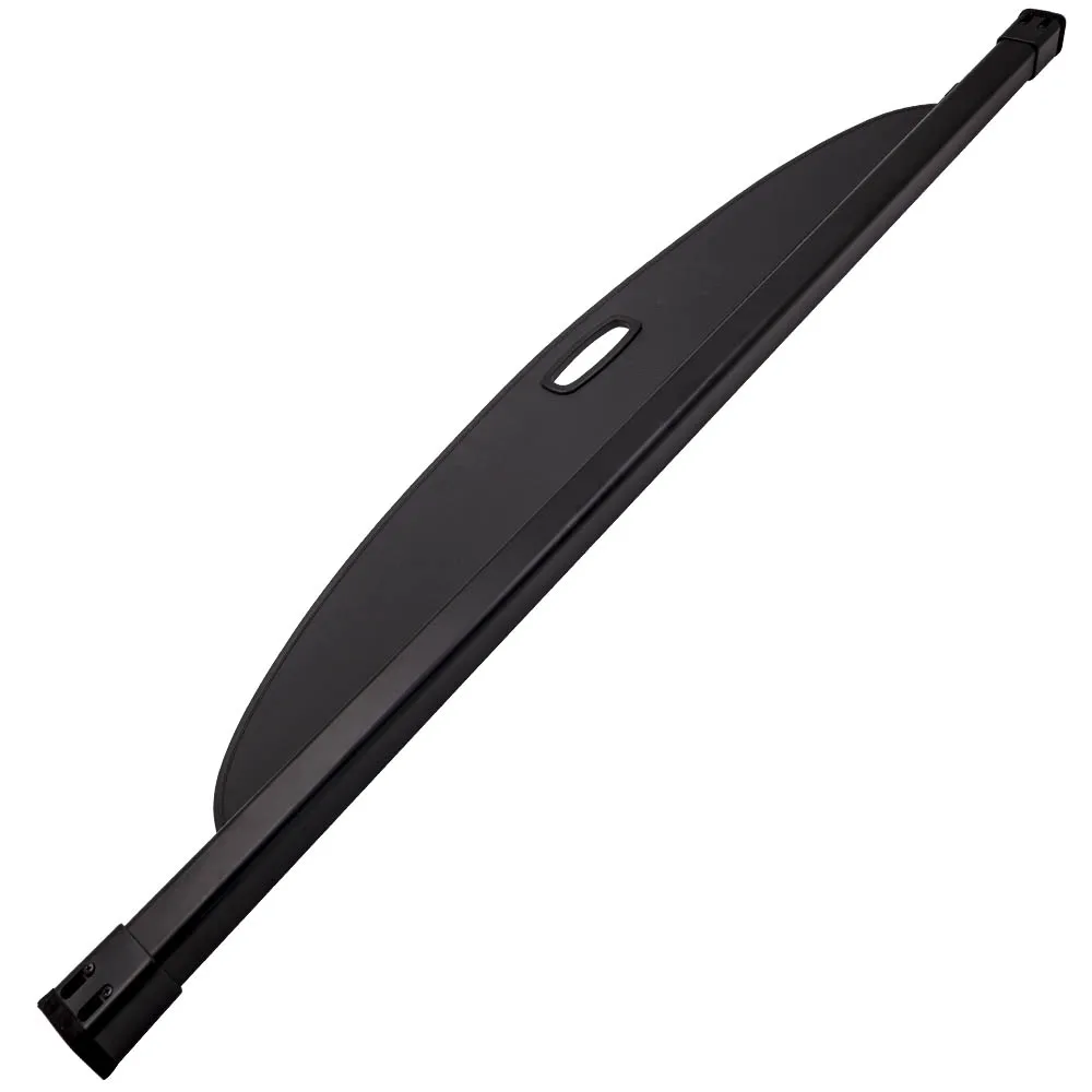 Trunk Cargo Cover Security Shade Shield for Hyundai Tucson 2016 2017-2020 Black
Trunk Cargo Cover Security Shade Shield for Hyundai Tucson 2016 2017-2020 Black