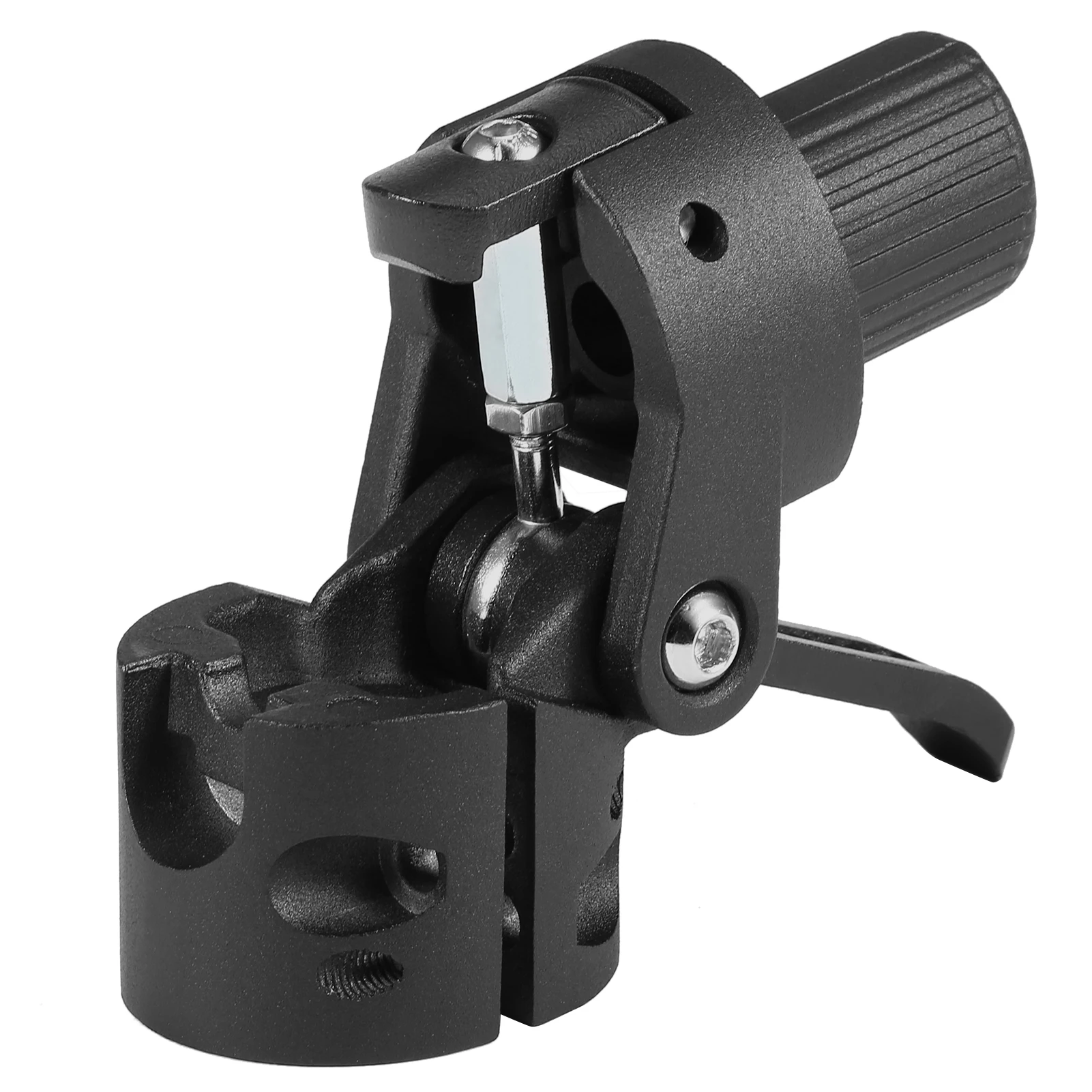 1 шт. складная подставка для электрического скутера Xiaomi M365, сменная подставка из цельного металла с винтовым аксессуаром 
1 шт. складная подставка для электрического скутера Xiaomi M365, сменная подставка из цельного металла с винтовым аксессуаром