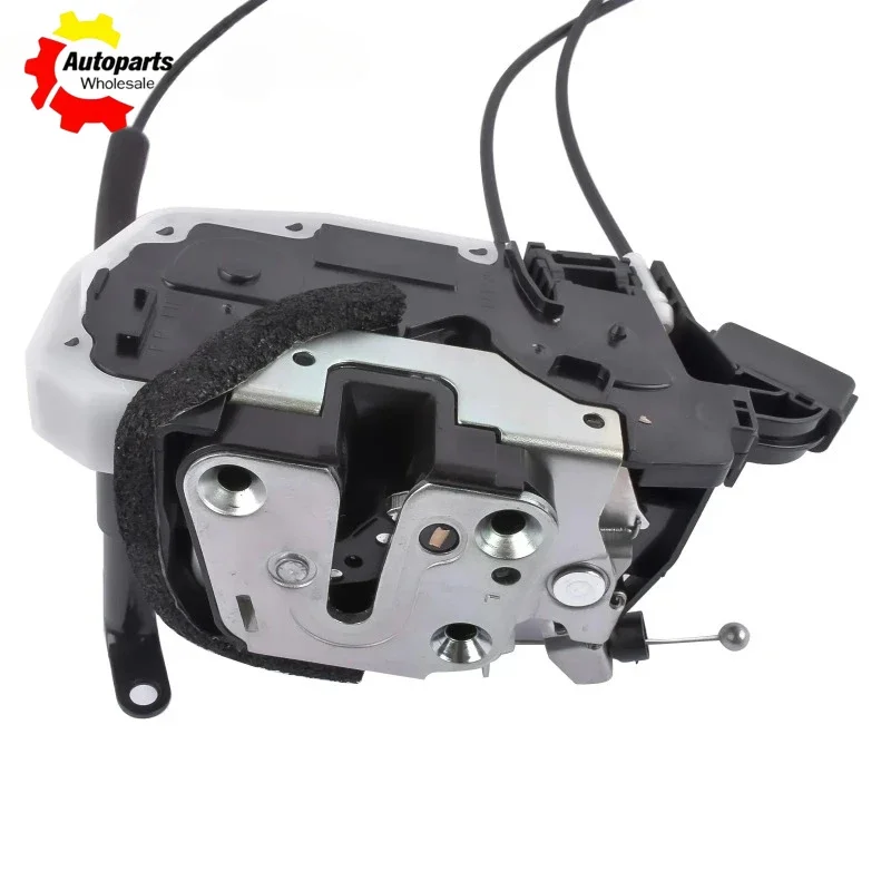 Front Left Door Lock Actuator Assembly 80501-JE20A For Nissan Qashqai J10 2006-2013 80501 JE20A 80501JE20A
Front Left Door Lock Actuator Assembly 80501-JE20A For Nissan Qashqai J10 2006-2013 80501 JE20A 80501JE20A