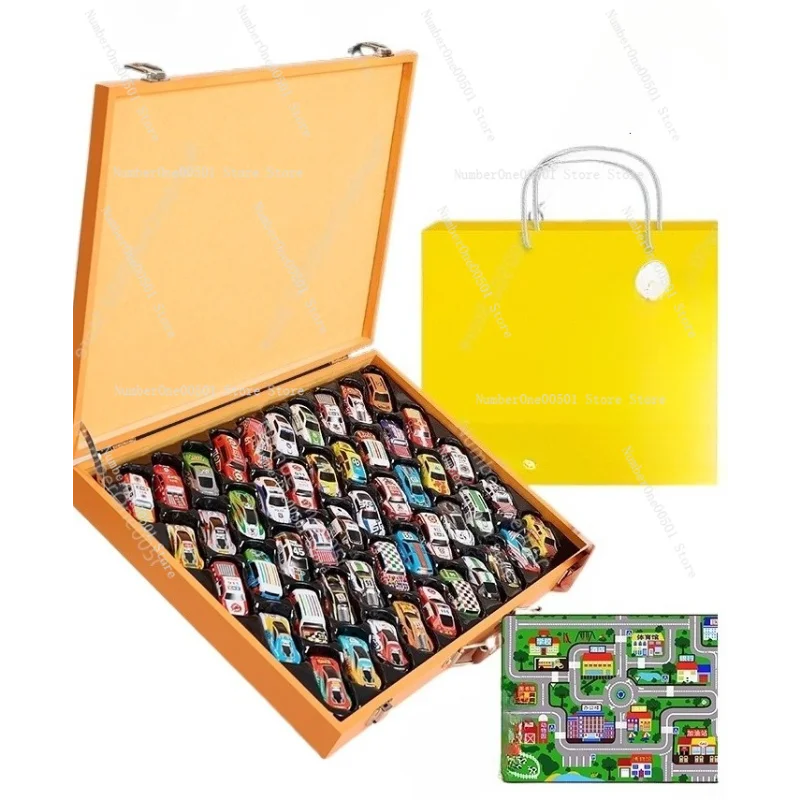 Kids Inertia Toy Cars for Ages 3-10 Educational Simulation Vehicles for Boys Girls STEM Learning Push-and-Go Race Set
Kids Inertia Toy Cars for Ages 3-10 Educational Simulation Vehicles for Boys Girls STEM Learning Push-and-Go Race Set