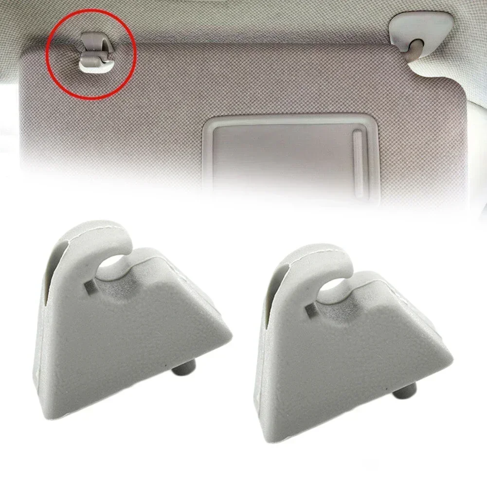 2pcs Sun Visor Holder Clip For Vauxhall For Vectra For Astra F For Corsa B 1438336 Sun Visor Holder Clip
2pcs Sun Visor Holder Clip For Vauxhall For Vectra For Astra F For Corsa B 1438336 Sun Visor Holder Clip