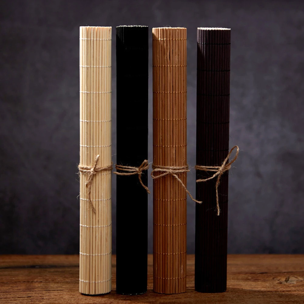 Bamboo For Tea Ceremony Photography Backdrop Lightweight Simple Style Home Decor Bamboo Mat
Bamboo For Tea Ceremony Photography Backdrop Lightweight Simple Style Home Decor Bamboo Mat