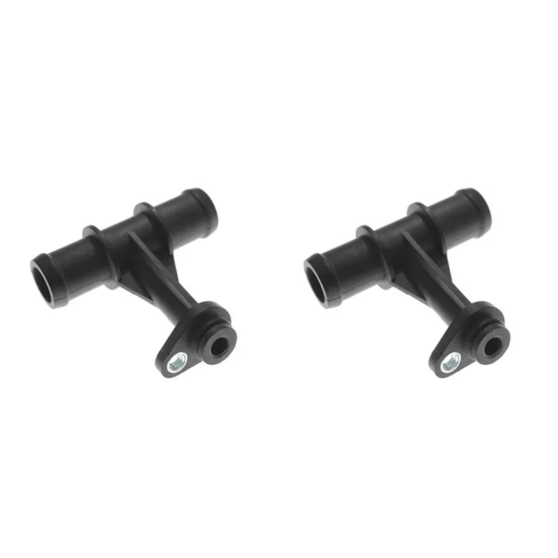 10PCS Oil Filter Housing Cooling Flange Water Pipe Quick Connector 94810636102 For Porsche Cayenne S 4.5L 2003 - 2006
10PCS Oil Filter Housing Cooling Flange Water Pipe Quick Connector 94810636102 For Porsche Cayenne S 4.5L 2003 - 2006