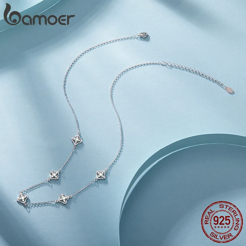 Bamoer 925 sterling silver Mossanite 1ct waterdrop morgan ring simple for women Party Gift
Bamoer 925 sterling silver Mossanite 1ct waterdrop morgan ring simple for women Party Gift