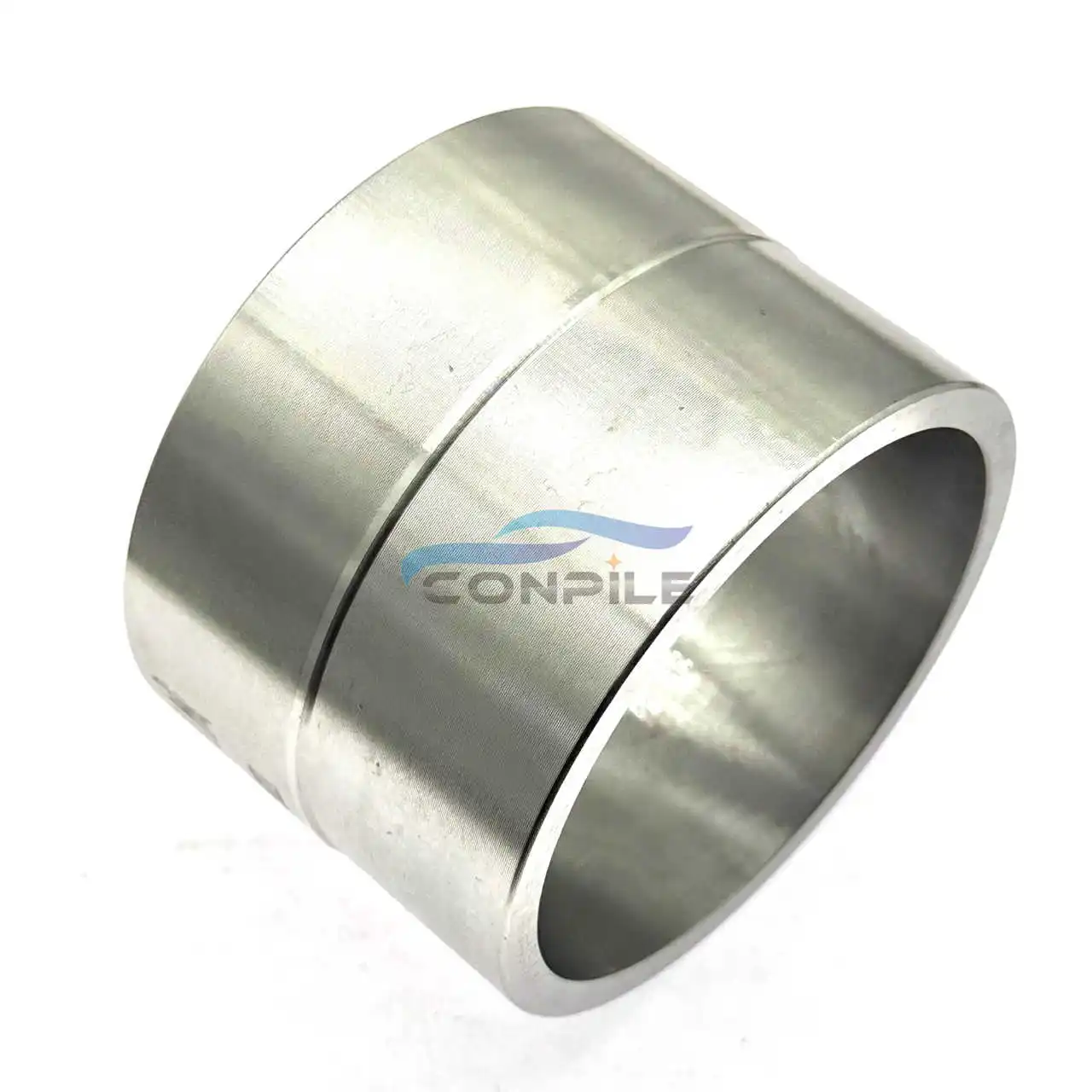 Установка поршня для Porsche 3,0 T, воронка T40369, установка колец EA839, поршневой инструмент