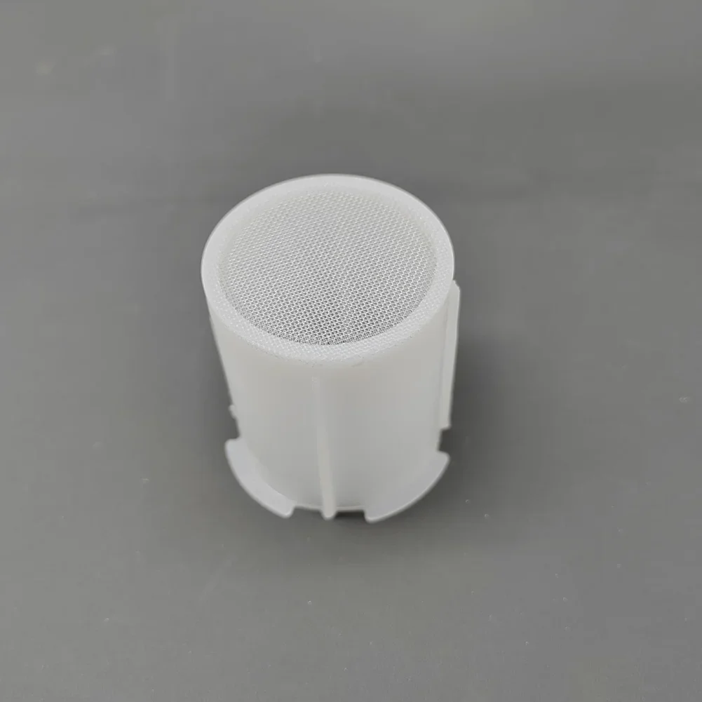 1 Pcs Car Windscreen Cleaning - Wiper Water Bottle Filter For SUPERB For Golf 3BD955485 Automotive Accessories
1 Pcs Car Windscreen Cleaning - Wiper Water Bottle Filter For SUPERB For Golf 3BD955485 Automotive Accessories