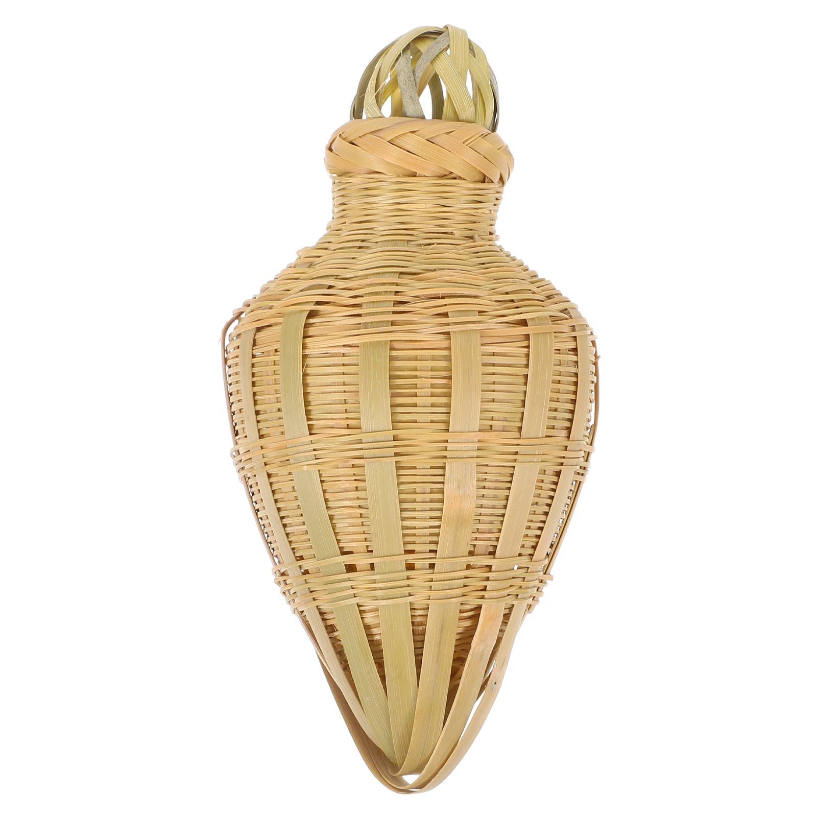 Portable Pet Cage Bamboo Enclosure Small Animal Cages Beige Habitat Container Breeding Bird House Insect Home
Portable Pet Cage Bamboo Enclosure Small Animal Cages Beige Habitat Container Breeding Bird House Insect Home