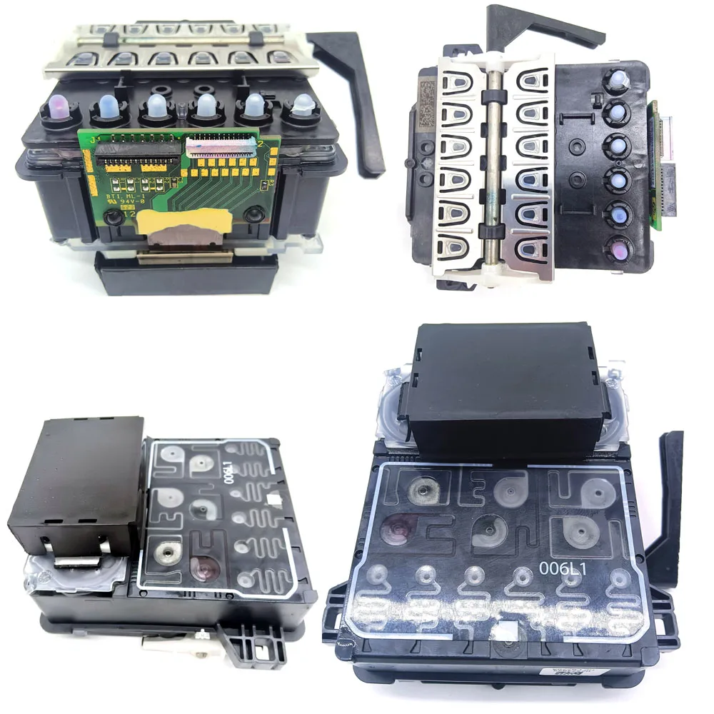 C8770A Printer Print Head For HP Photosmart D7163 D7200 C7180 D7345 C7183 D7260 C7170 D7155 D7145 C6175 C5170 C6280 D7168 C7275
C8770A Printer Print Head For HP Photosmart D7163 D7200 C7180 D7345 C7183 D7260 C7170 D7155 D7145 C6175 C5170 C6280 D7168 C7275
