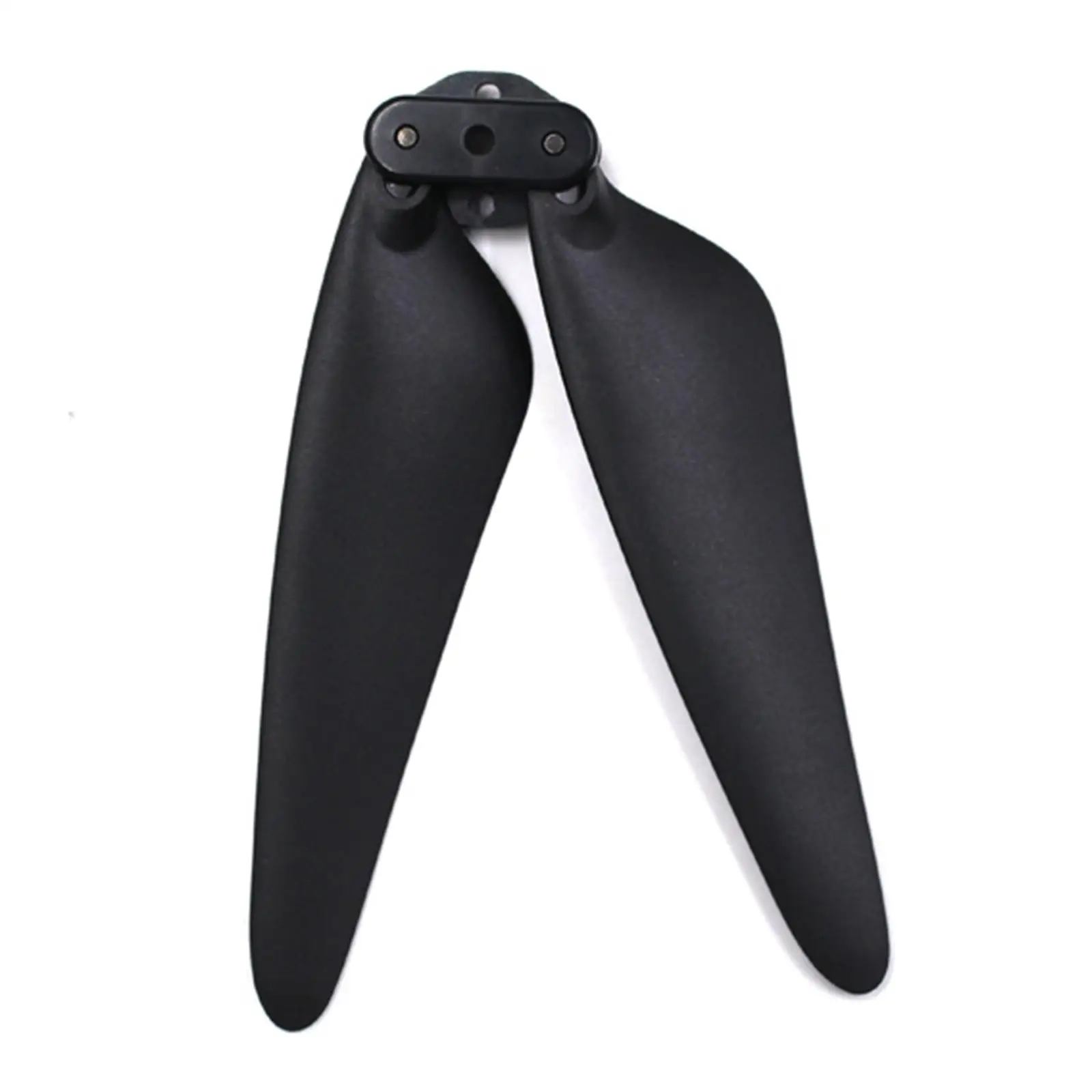 2 Pairs of Replacement Propellers Blades Propeller for SG906 Pro RC Props Blade
2 Pairs of Replacement Propellers Blades Propeller for SG906 Pro RC Props Blade