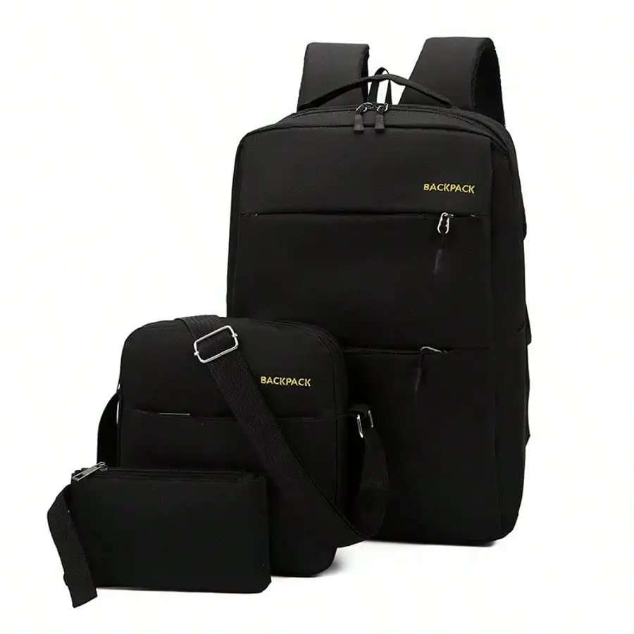 Business Backpack Laptop Bag Large Capacity Travel Bag Vacation Gift Christmas Wallet Holiday Thanksgiving Winter Multi-Functional Outdoor Portable Fashion Casual Student Hiking Sports Backpack Essential Large Capacity Travel Backpack Spring Travel Backpa
Business Backpack Laptop Bag Large Capacity Travel Bag Vacation Gift Christmas Wallet Holiday Thanksgiving Winter Multi-Functional Outdoor Portable Fashion Casual Student Hiking Sports Backpack Essential Large Capacity Travel Backpack Spring Travel Backpa