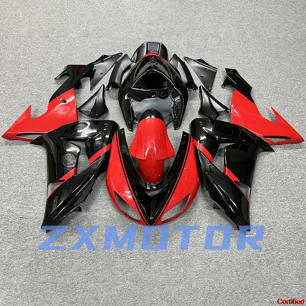 Подходит для ZX10R 2006 2007, обтекатели из АБС-пластика для Kawasaki ZX-10R 06 07, послепродажный комплект обтекателей из АБС-пластика для мотоцикла, новый
Подходит для ZX10R 2006 2007, обтекатели из АБС-пластика для Kawasaki ZX-10R 06 07, послепродажный комплект обтекателей из АБС-пластика для мотоцикла, новый