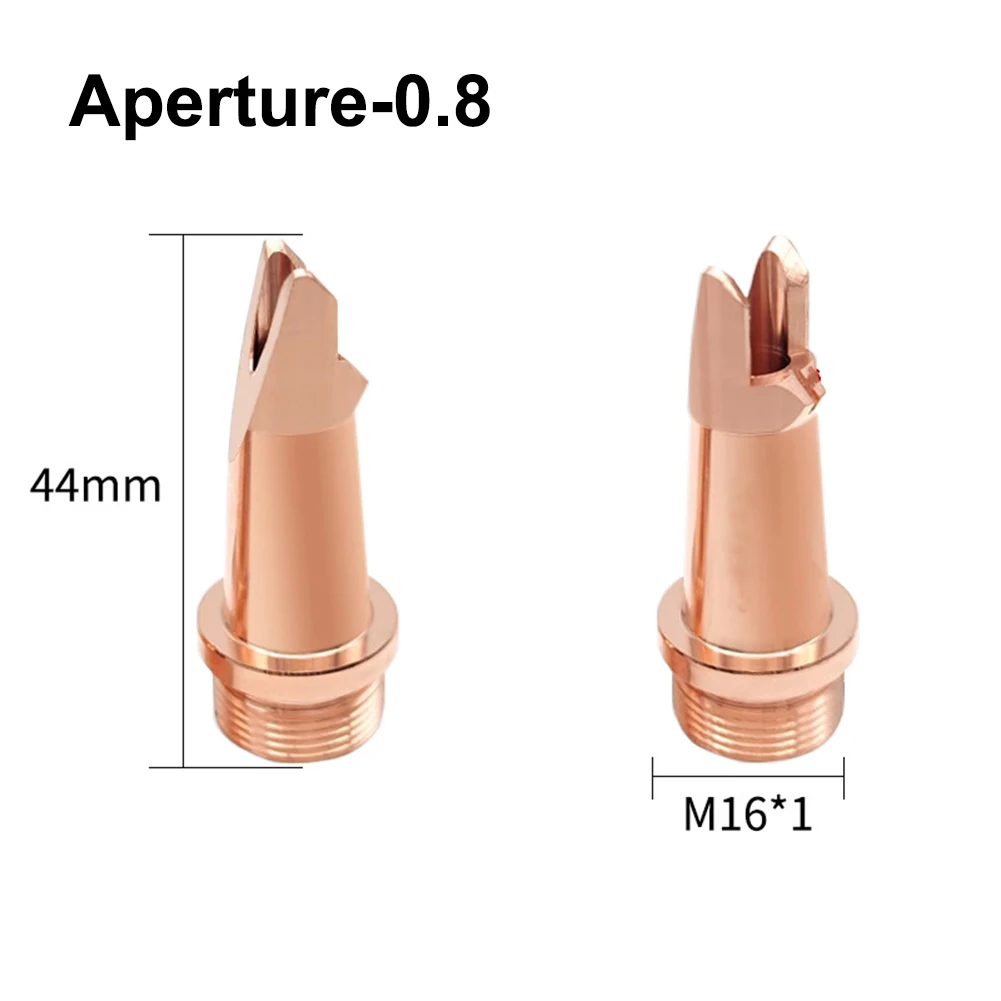 Easy To Use Copper Nozzle Handheld Nozzle Efficient Wire Feeding Long-lasting Performance Precise Welding Results
Easy To Use Copper Nozzle Handheld Nozzle Efficient Wire Feeding Long-lasting Performance Precise Welding Results
