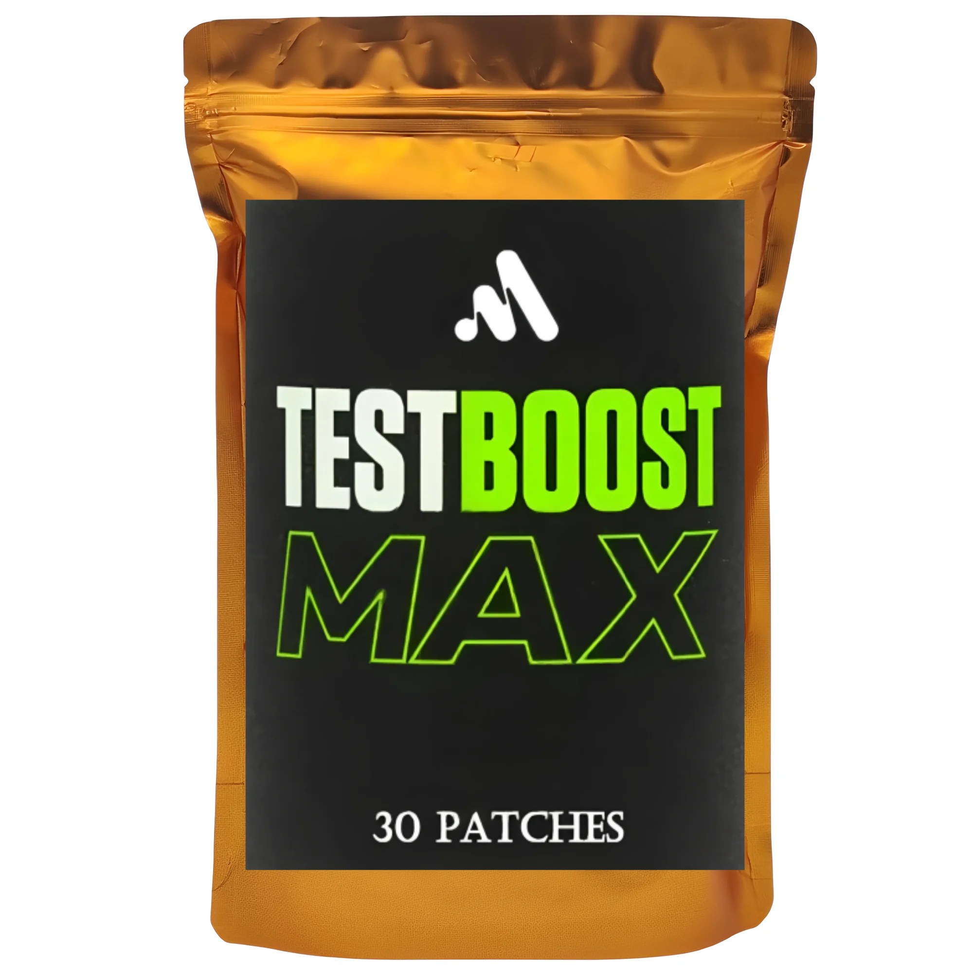 30 патчей Transdermal Patches Testosterone Max для мужчин, мака, женьшень, Shilajit & Saw Palmetto
30 патчей Transdermal Patches Testosterone Max для мужчин, мака, женьшень, Shilajit & Saw Palmetto