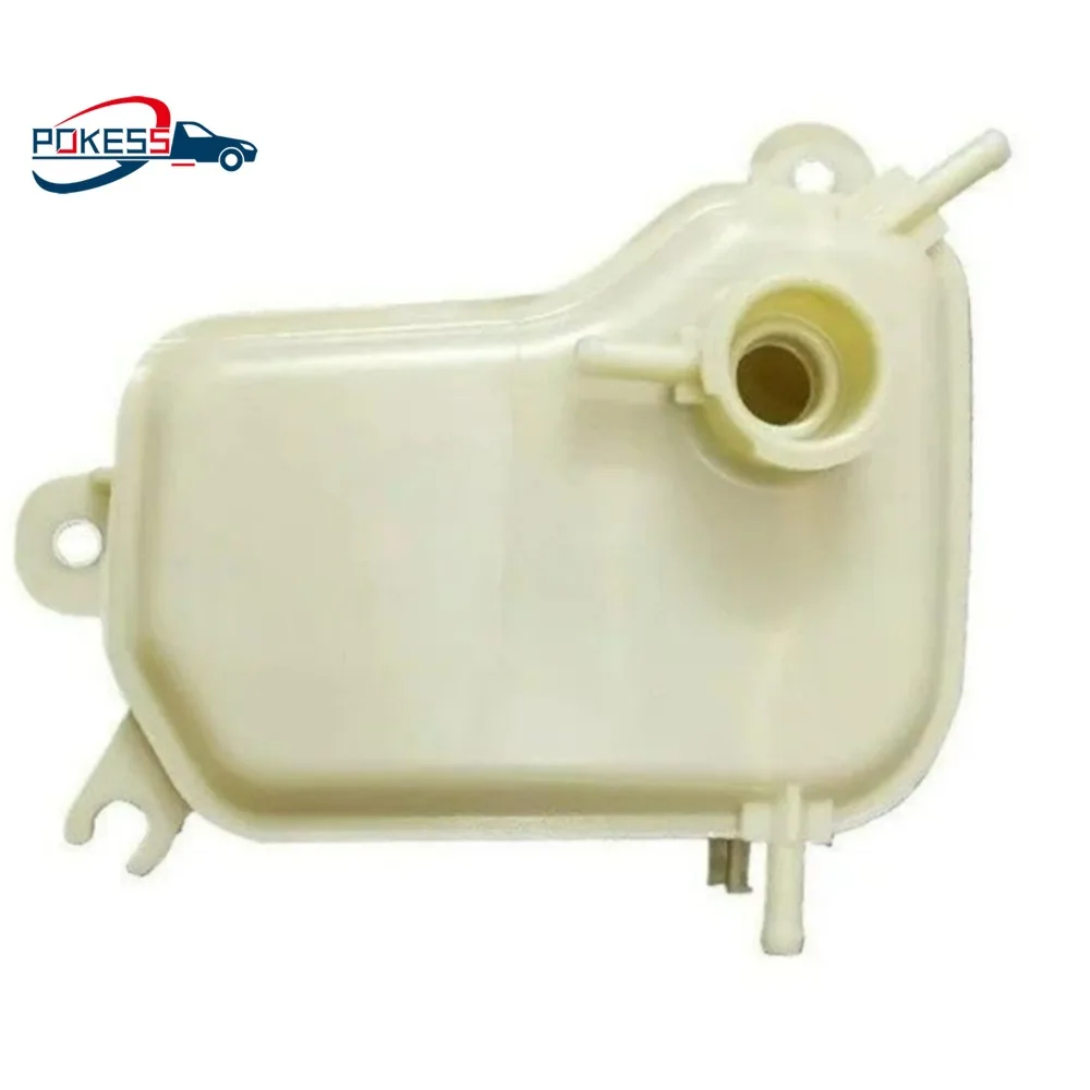 191015AAK01 Expansion Coolant Tank with cover for Honda Civic 2017-2021 L4 1.5L L4 2.0L Radiator Overflow Tank 19101-5AY-H01
191015AAK01 Expansion Coolant Tank with cover for Honda Civic 2017-2021 L4 1.5L L4 2.0L Radiator Overflow Tank 19101-5AY-H01
